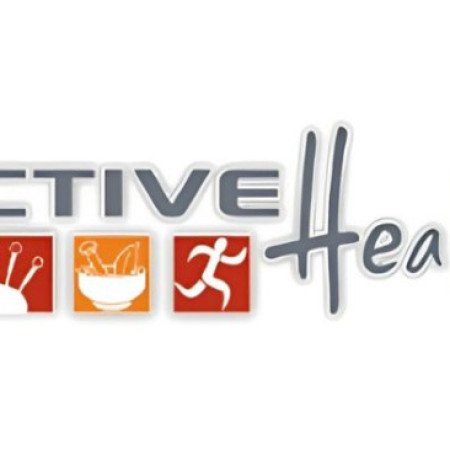 Profile picture of activehlth