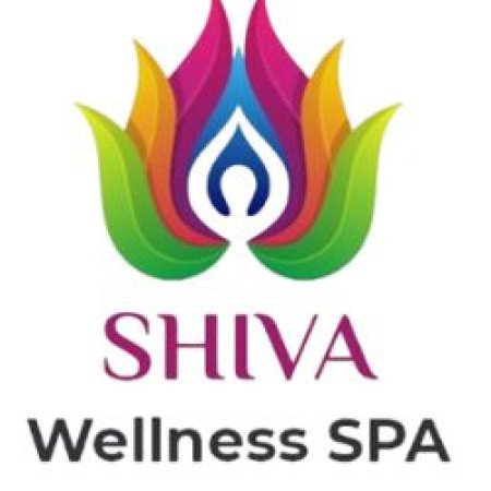 Profile picture of shiva wellness spa