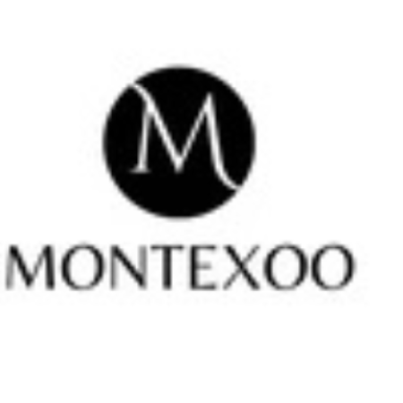 Profile picture of Montexoo