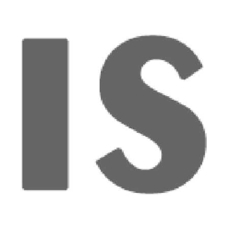 Profile picture of India Safaris