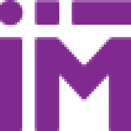Profile picture of Inframat