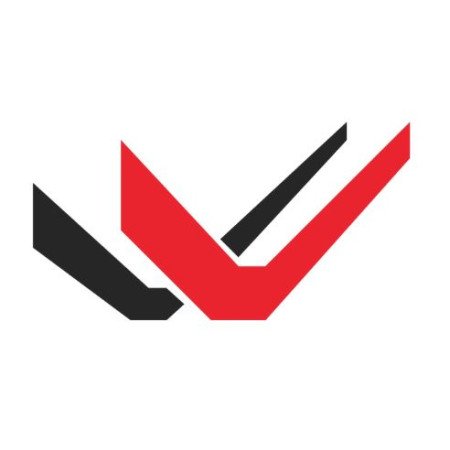 Profile picture of Webuters Technologies Pvt. Ltd