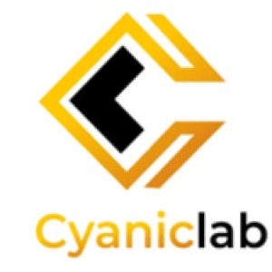 Profile picture of Cyaniclab