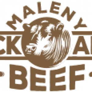 Profile picture of Maleny