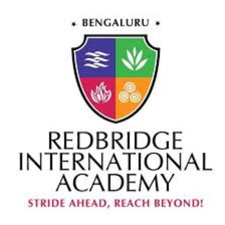 Profile picture of Redbridge International