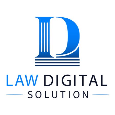 Profile picture of Law Digital Solution