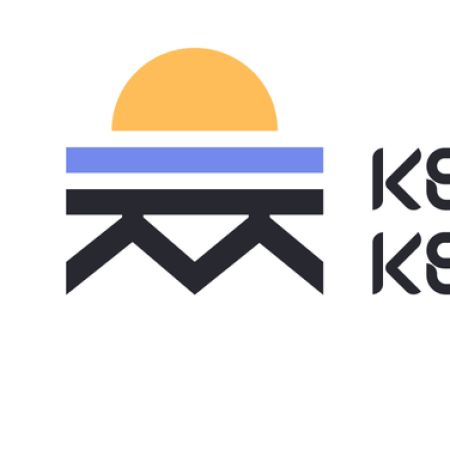 Profile picture of keliaujukemperiu