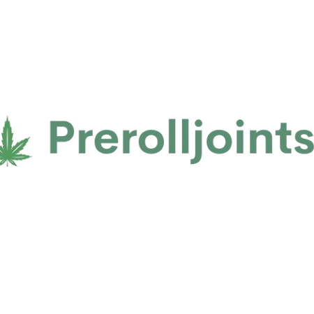 Profile picture of prerolljoints