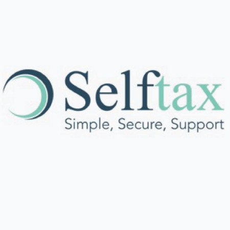 Profile picture of Seltax