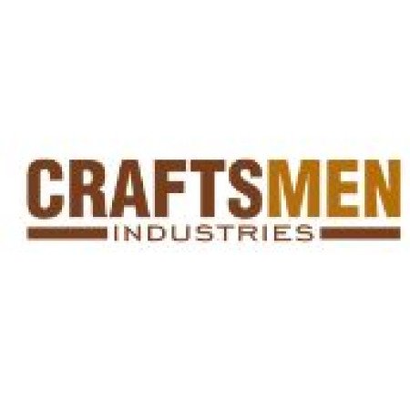 Profile picture of crafts men industries