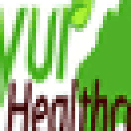 Profile picture of Ayur Health
