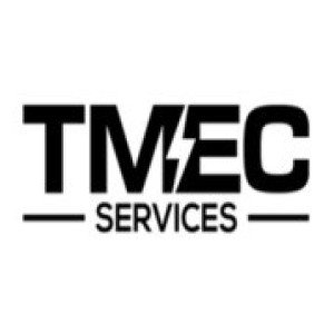 Profile picture of TMEC Services