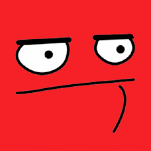 Profile picture of Elle Hamilton