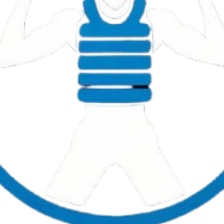 Profile picture of weightedvestworkout