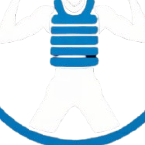 Profile picture of weightedvestworkout