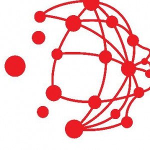 Profile picture of Samantha Jones