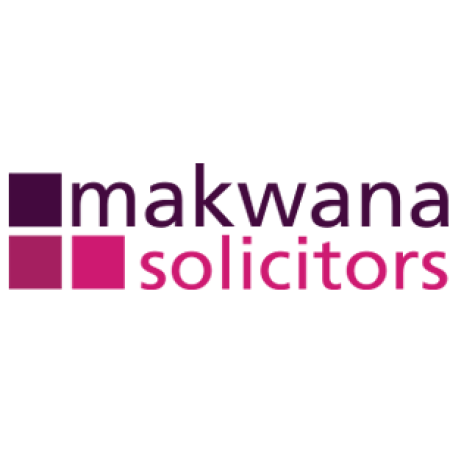 Profile picture of makwanas