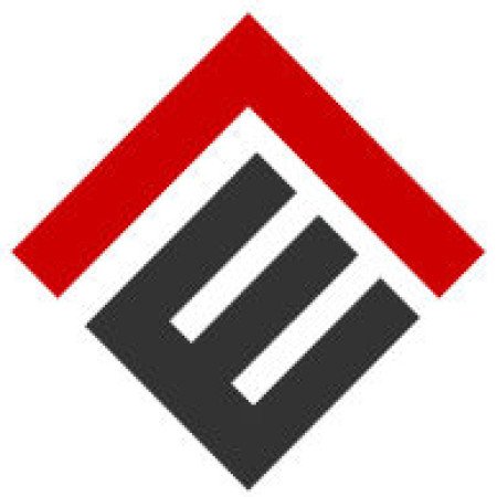 Profile picture of E-Futures