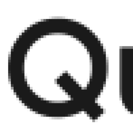 Profile picture of Qualiphy