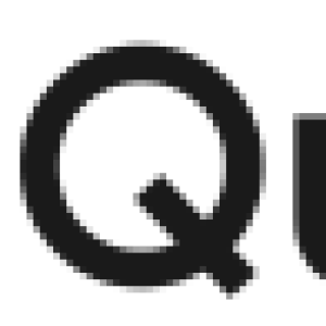 Profile picture of Qualiphy