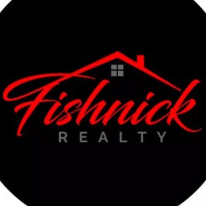 Profile picture of Fishnick Realty