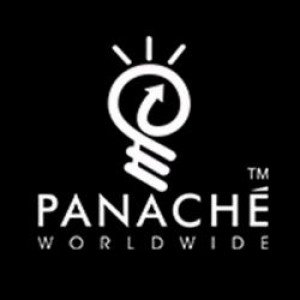 Profile picture of Panache Exhibitions