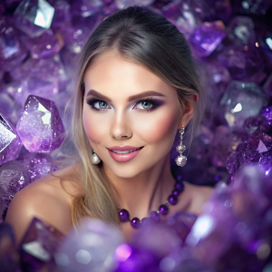 Profile picture of maemarsh01