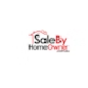 Profile picture of salebyhomeau