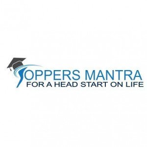 Profile picture of TOPPERS MANTRA EDUCATION CENTER