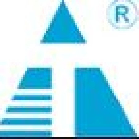 Profile picture of Times Automation
