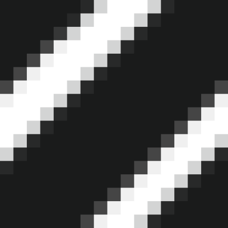 Profile picture of Elightwalk Technology