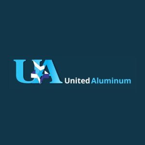 Profile picture of United Aluminum Ramadas