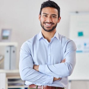 Profile picture of aarushsharma