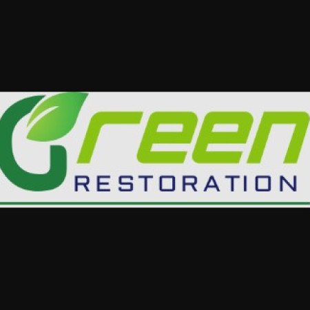 Profile picture of Green Restoration of Orange