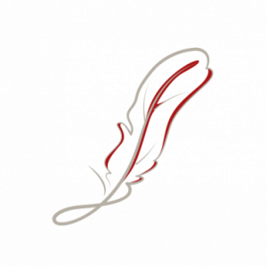 Profile picture of Cayman McNair