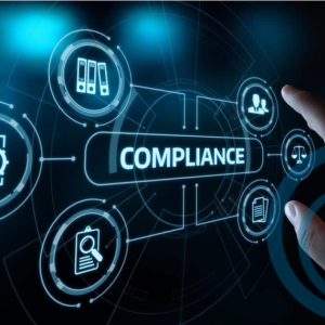 Profile picture of Richard Harding