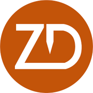 Profile picture of Zdigitizing