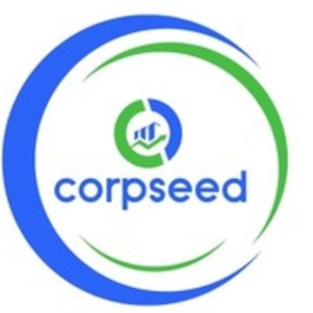 Profile picture of Corpseed ITES