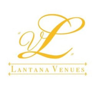 Profile picture of Lantana Venues