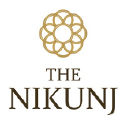 Profile picture of The nikunj hotel