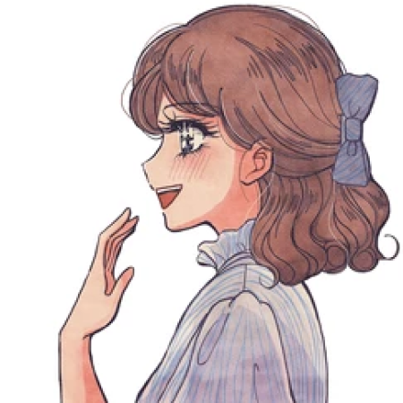 Profile picture of latapant