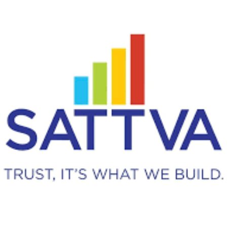 Profile picture of Sattva