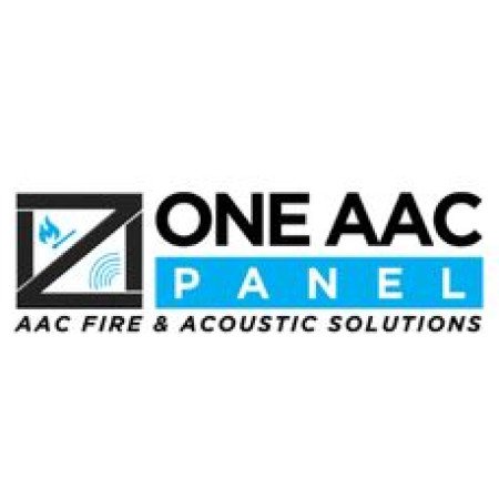 Profile picture of ONE AAC PANEL
