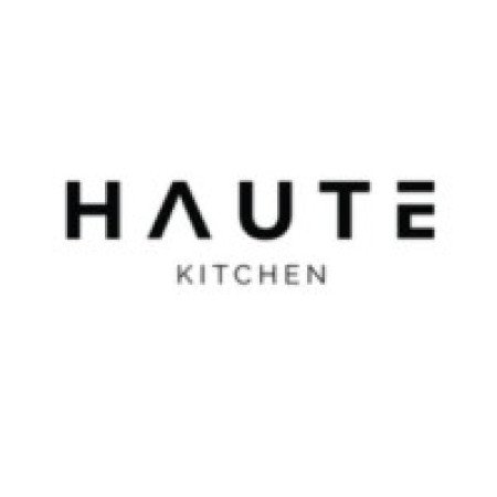 Profile picture of Haute Kitchen