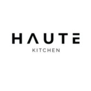 Profile picture of Haute Kitchen