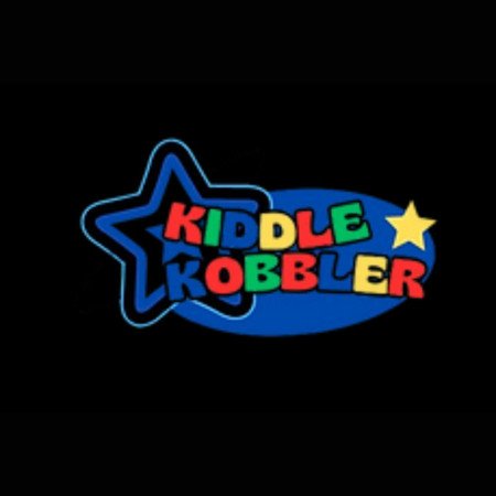 Profile picture of Kid Shoe