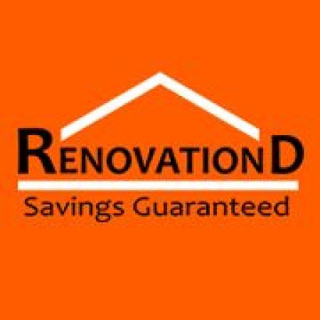 Profile picture of Renovation D