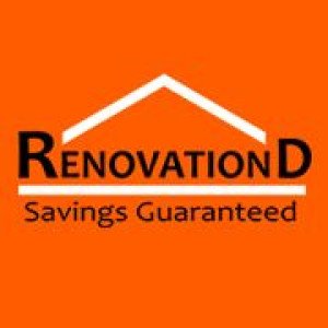 Profile picture of Renovation D