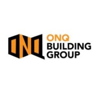 Profile picture of On Q Building Group