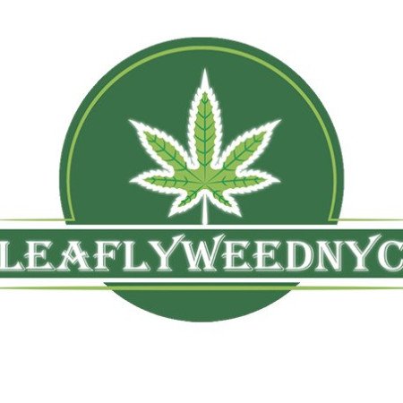 Profile picture of Leaflyweednyc